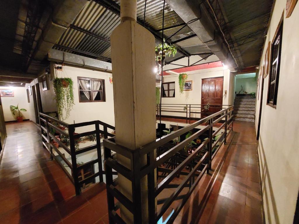 El Mirador photo 1