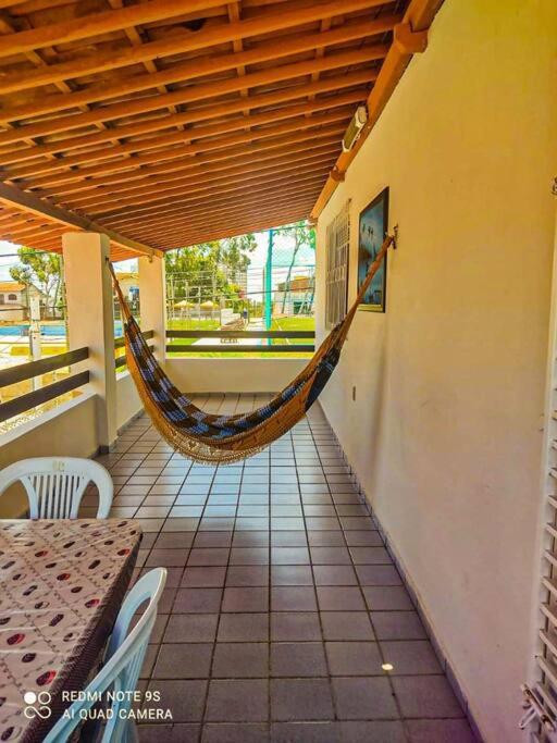 Casa em Ponta Negra