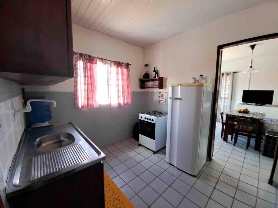 Casa em Ponta Negra photo 2