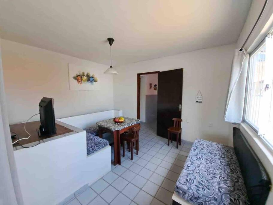 Casa em Ponta Negra photo 4