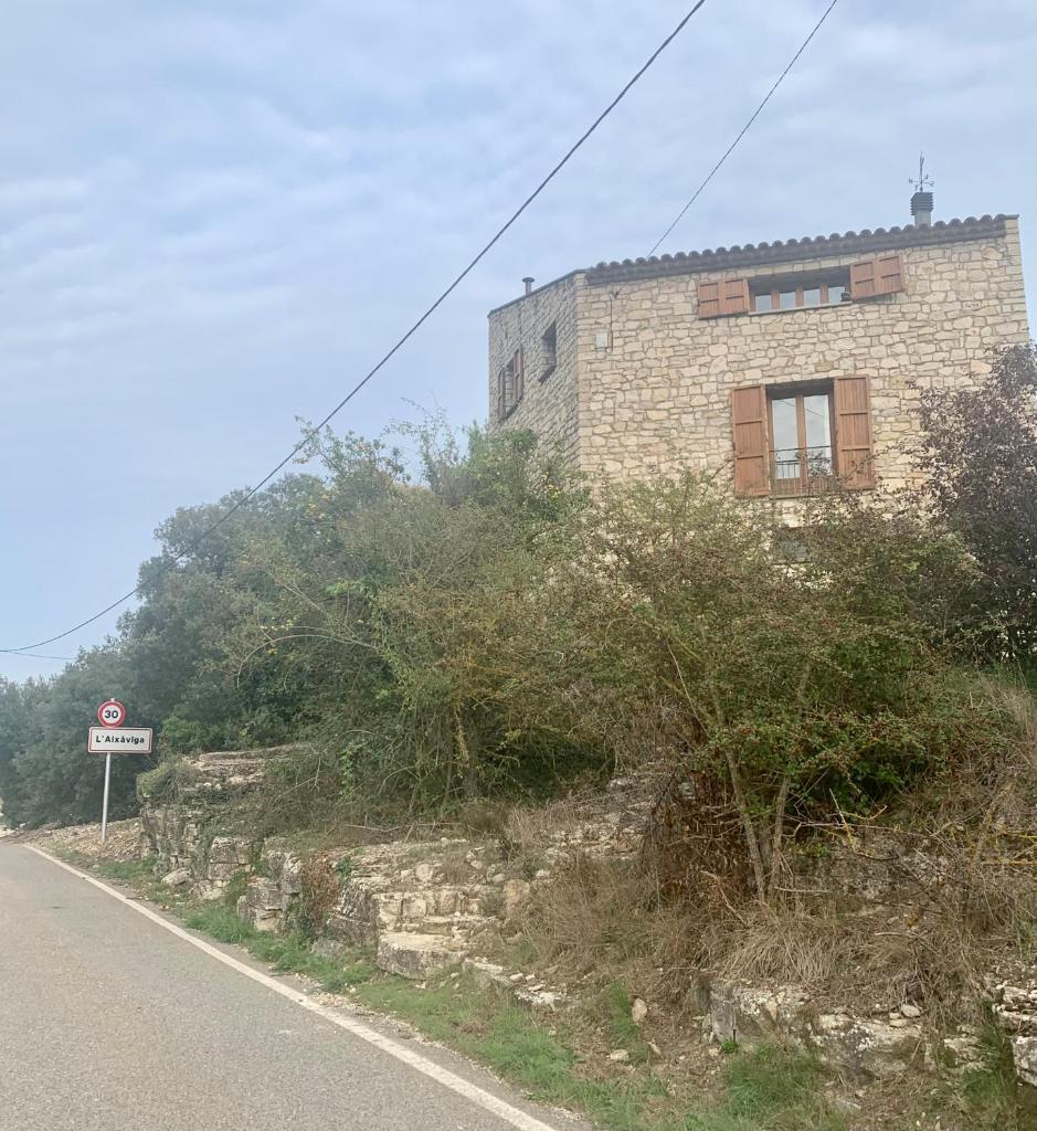 Casa Major photo 4