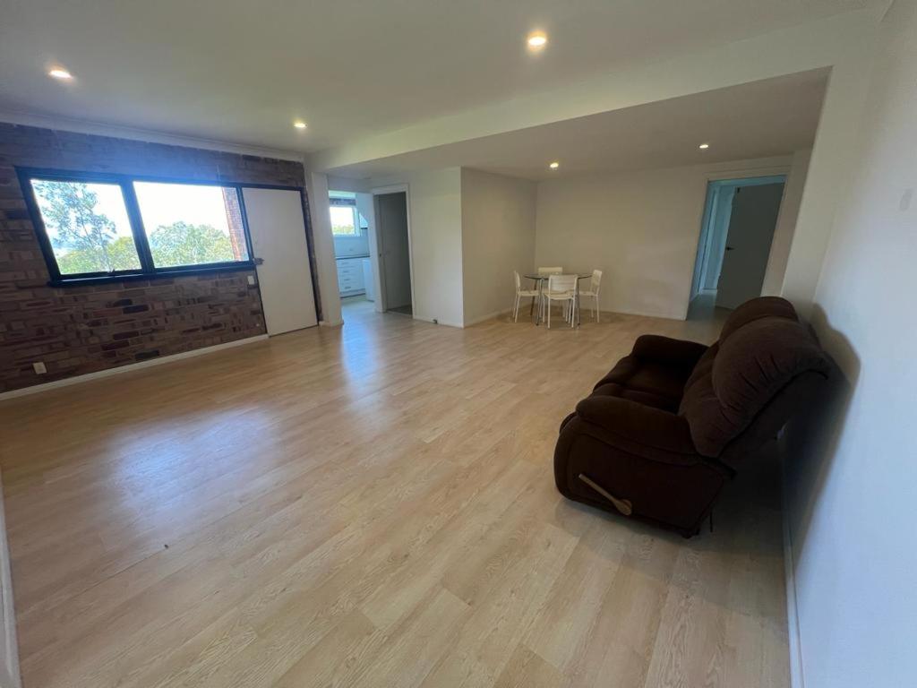 Lyly House Coastal Retreat views photo 3