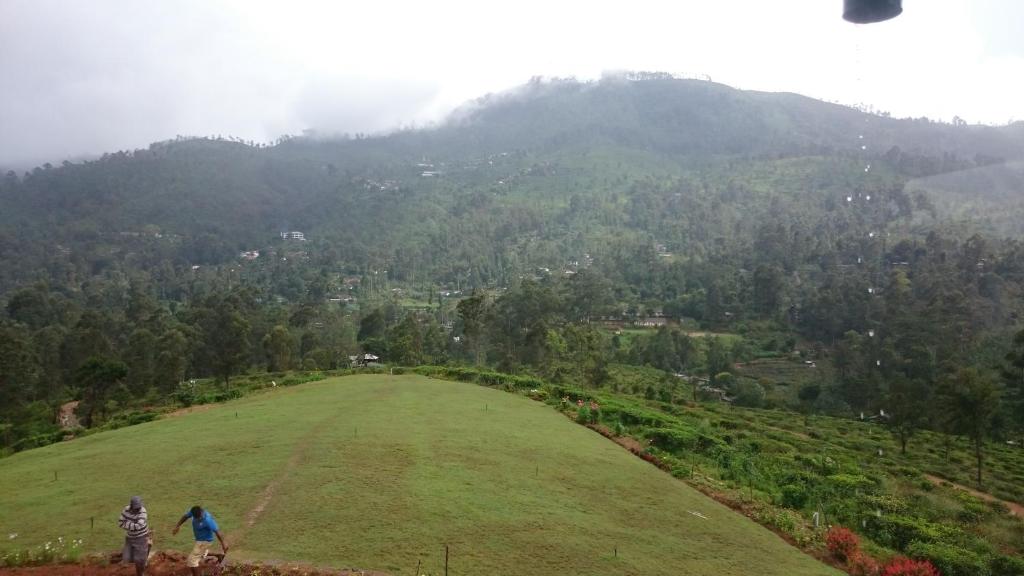 The Farmhouse Mahaulpatha photo 1