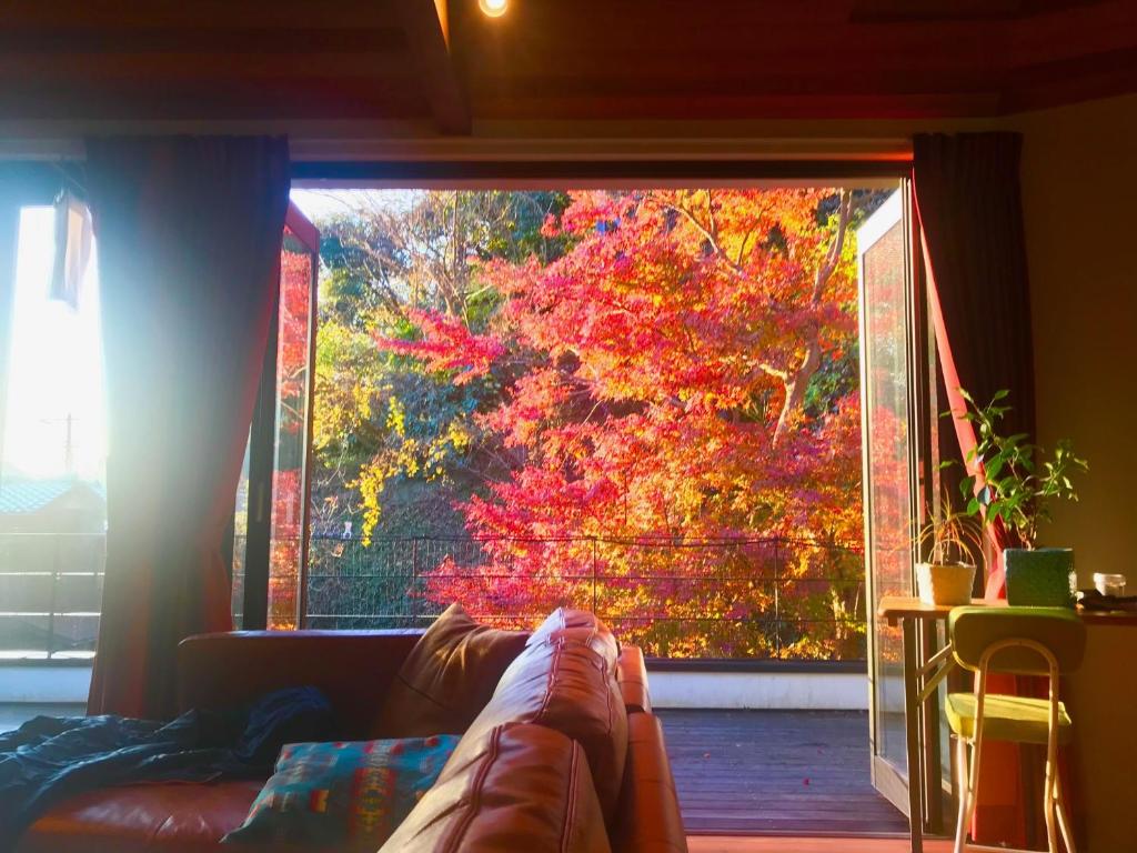 極楽寺邸 - Gokurakuji House photo 2