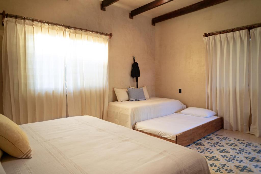 Mero Mero Hotel photo 4