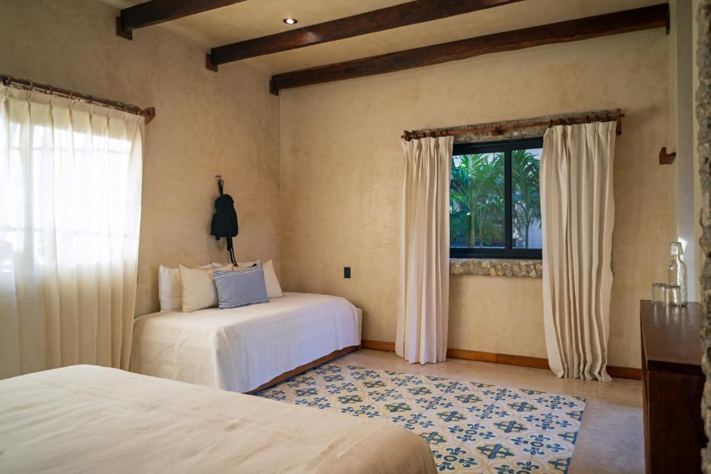 Mero Mero Hotel photo 3