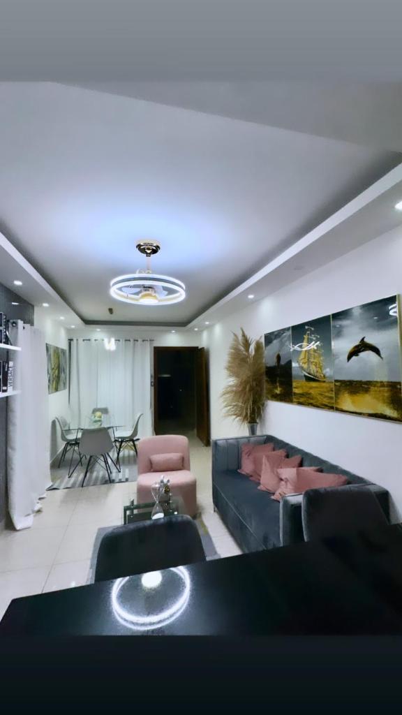 Residencia García 1 ápt 2 photo 2