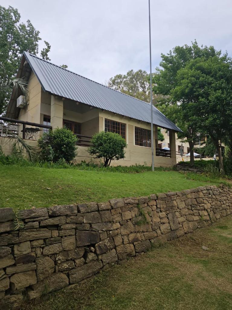 Riverside Lodge & Conference Center photo 3