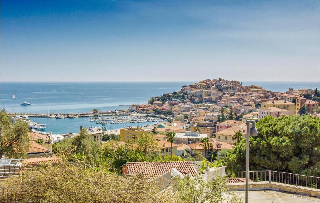 1 Bedroom Beautiful Apartment In Cervo photo 3