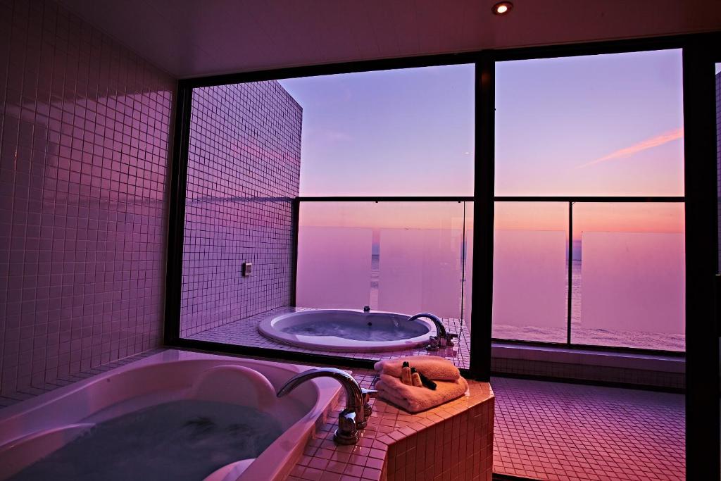 Scapes The Suite photo 4