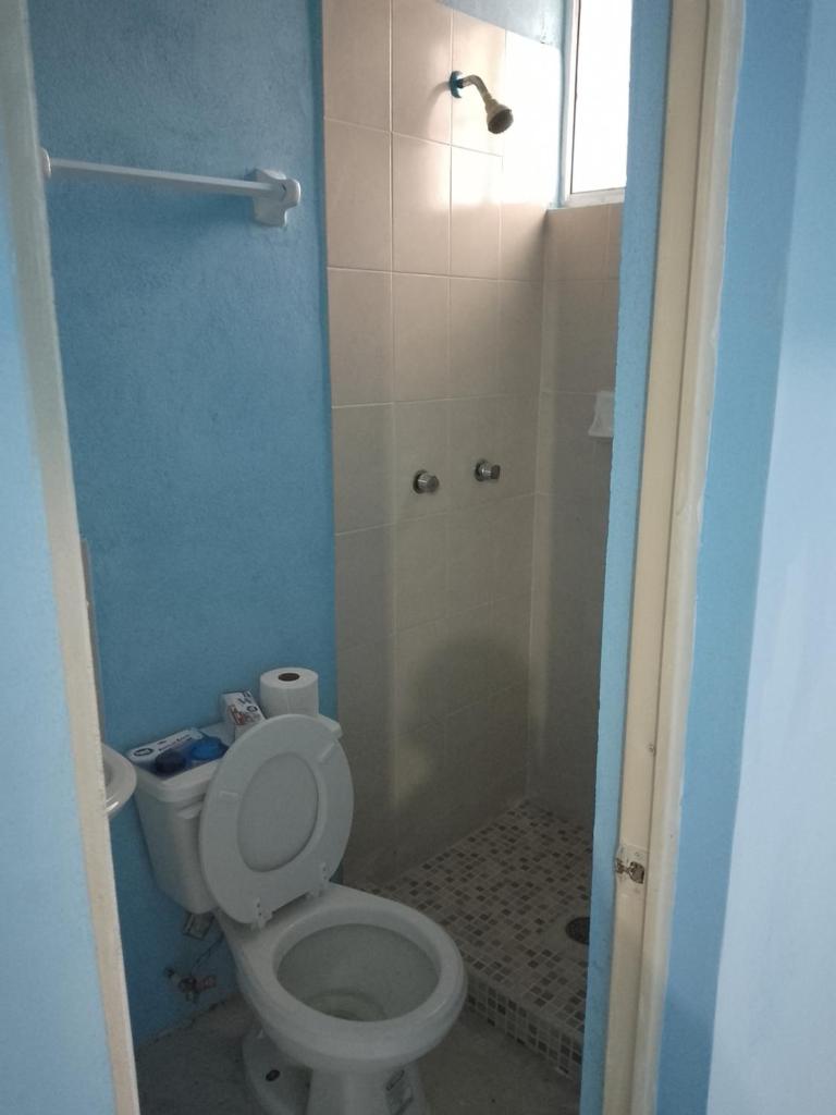 Departamento - Fraccionamiento Abedul Altamira photo 1
