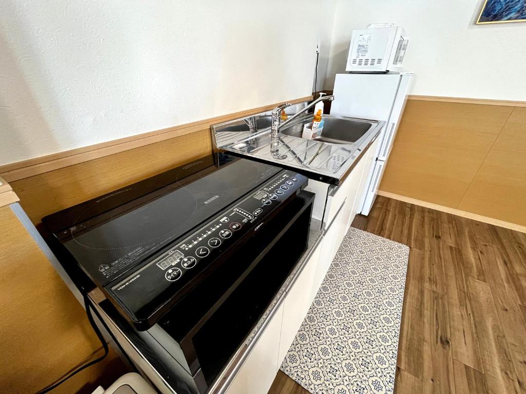 九十九里 SURF SIDE DOGRUN HOUSE photo 4