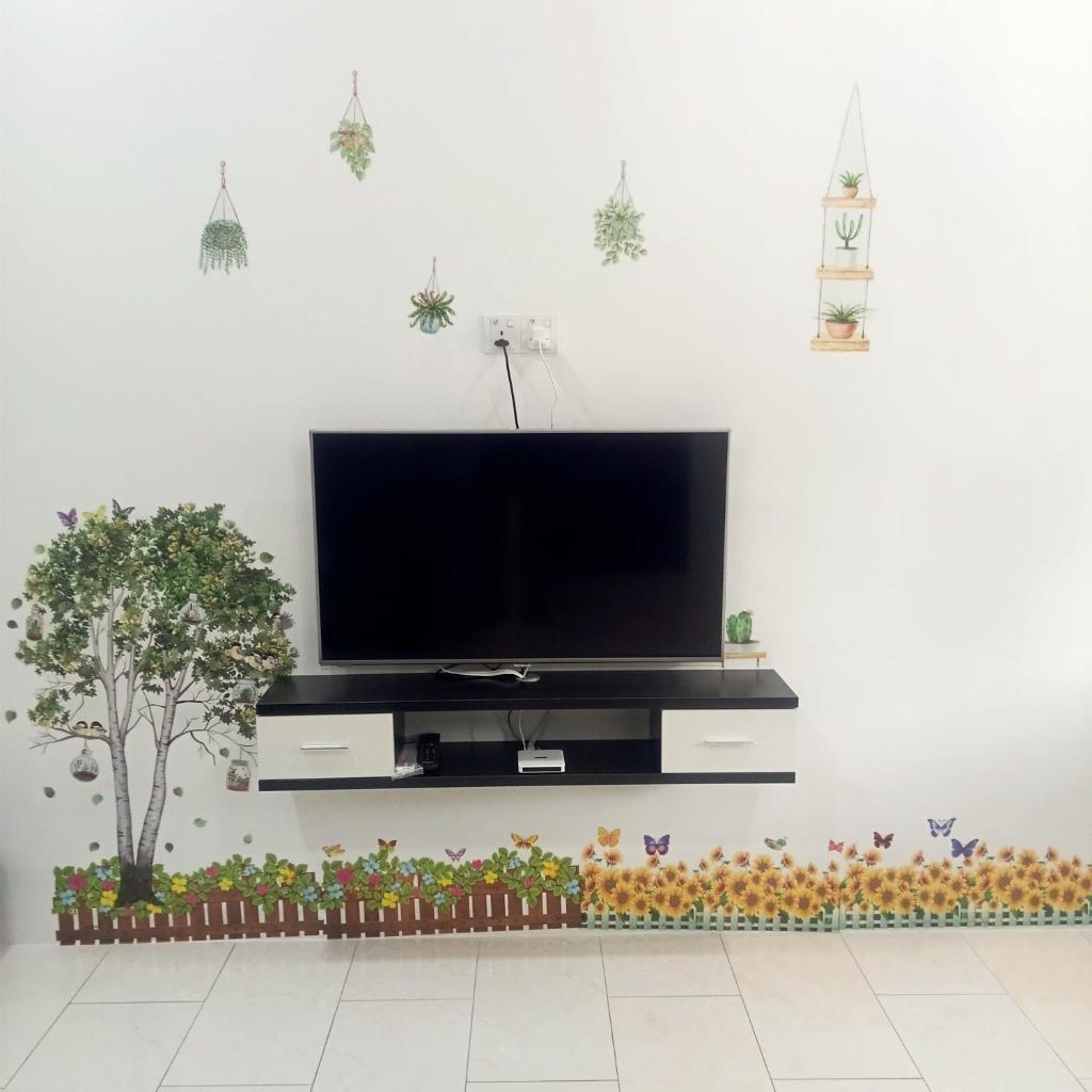 The 88 Homestay photo 3