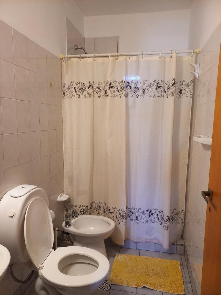 La casa de Lean