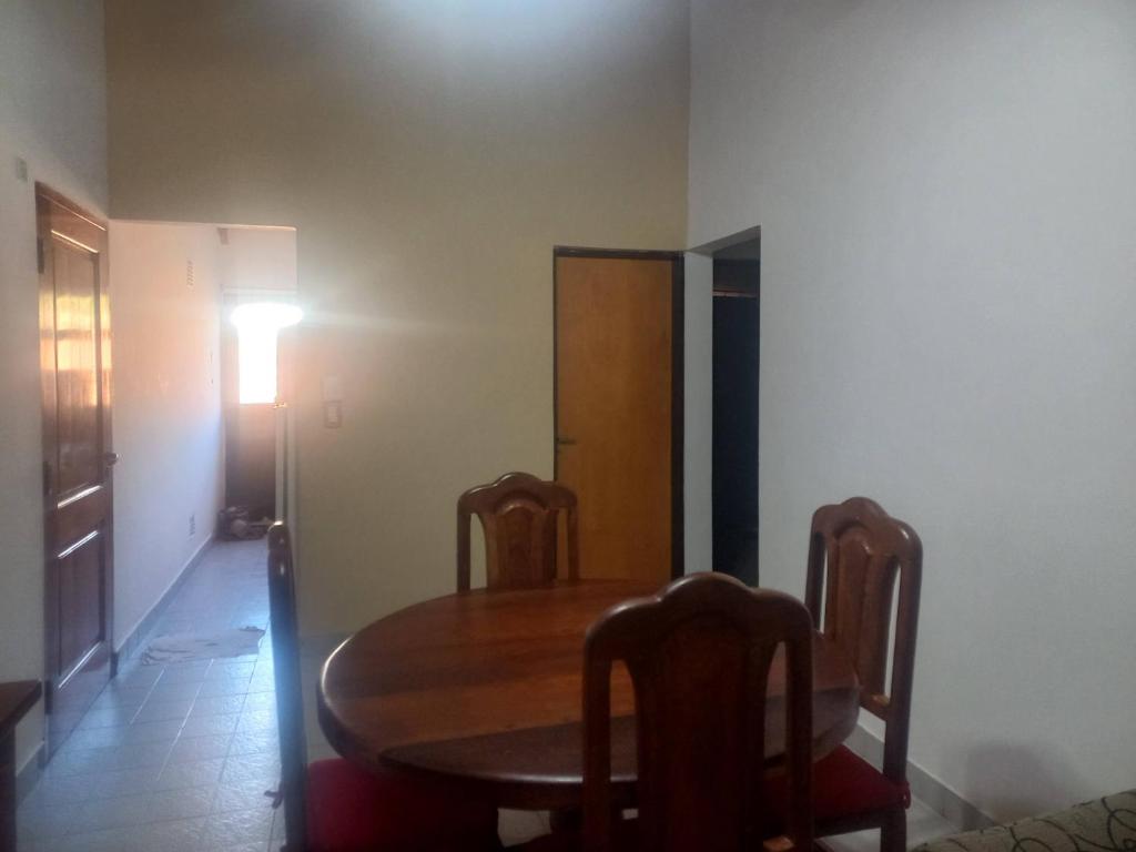 La casa de Lean photo 4