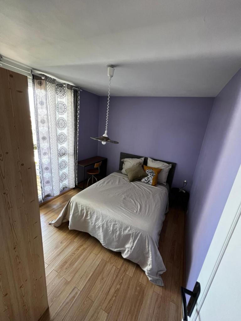 ARTHOUSE Paris entre Disneyland Paris photo 2