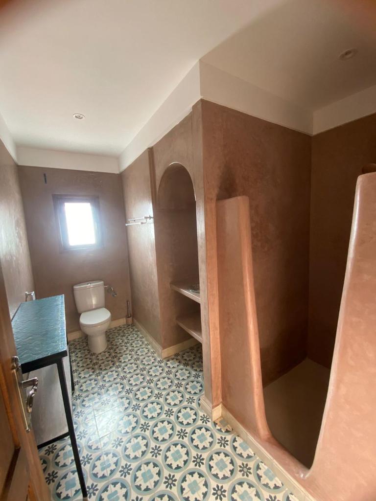Riad D’AR GANne by Carole photo 3