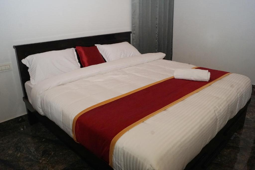 Wayanad Adhithis Home Stay photo 2
