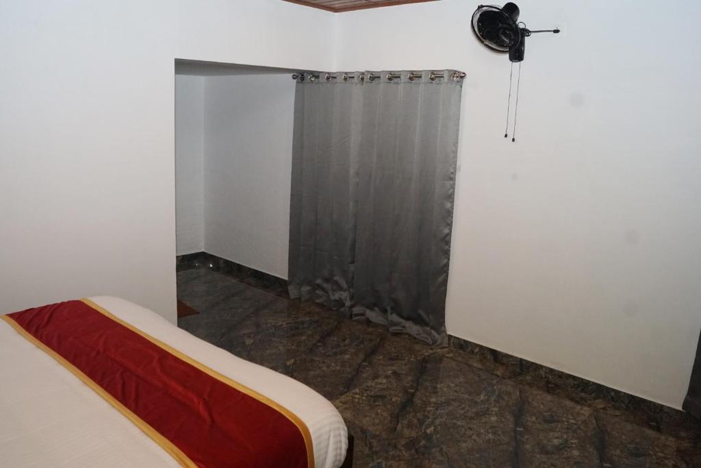 Wayanad Adhithis Home Stay photo 3