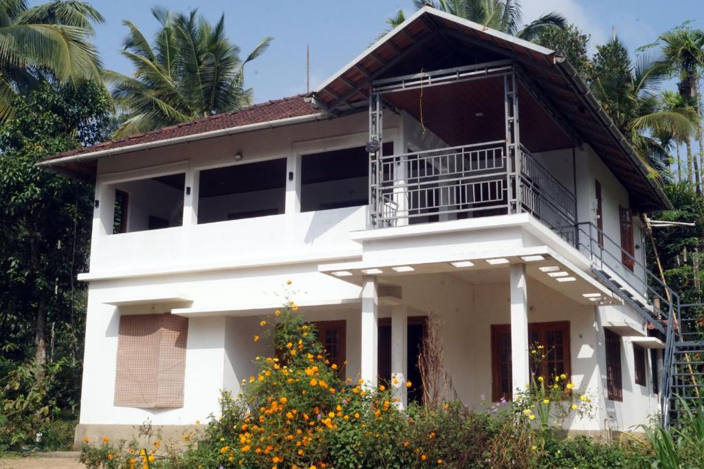 Wayanad Adhithis Home Stay photo 4