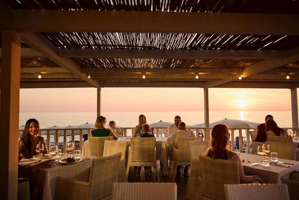ROBINSON APULIA - All Inclusive photo 2