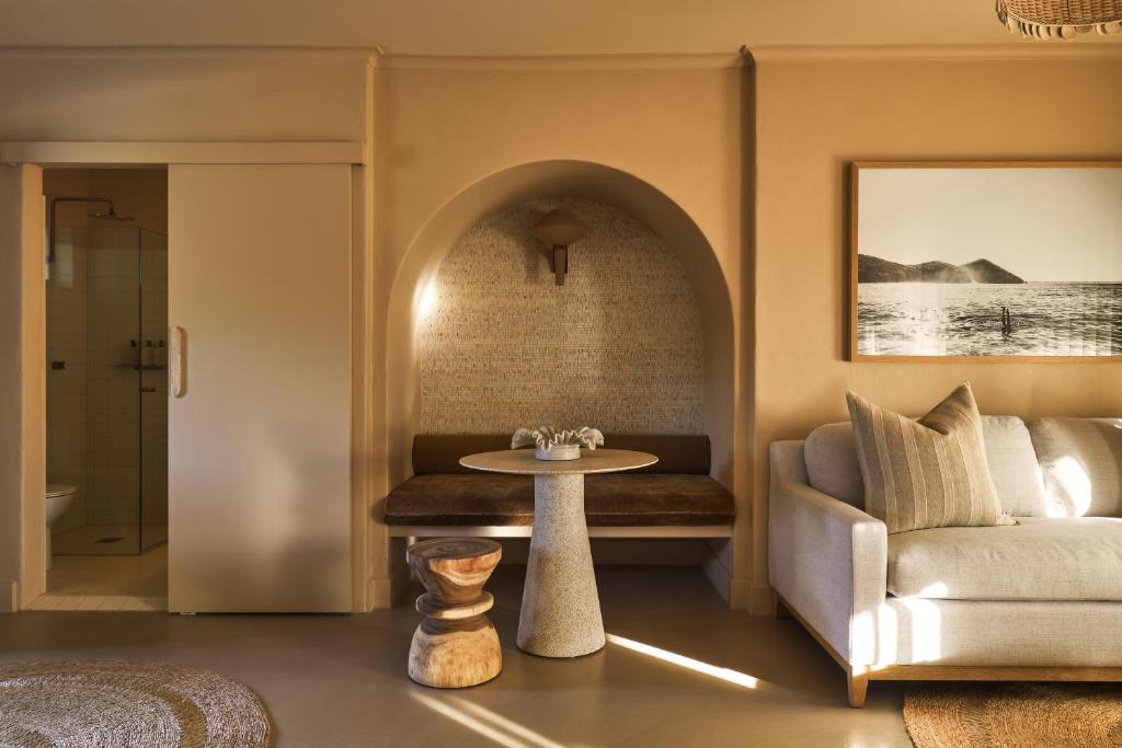 Swell Hotel Byron Bay - Adults Only photo 3
