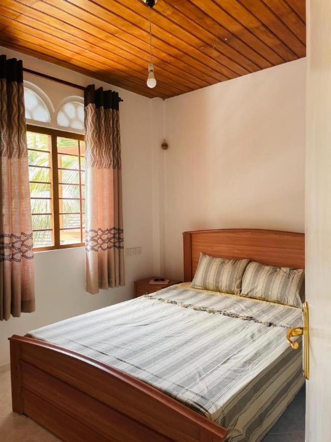 Shanon Lake Villa Surf Lodge photo 3