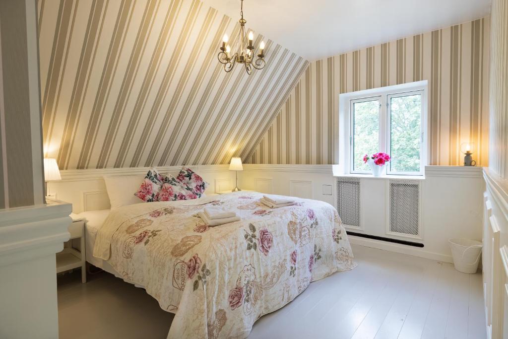 Velling Koller Hotel og Camping photo 2