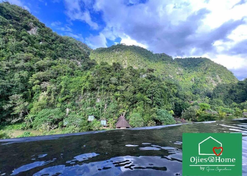 NEW Ojies home Studio unit 1BR Sunway Onsen Tambun photo 1