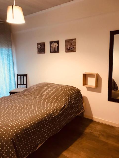 Le Léonie photo 3