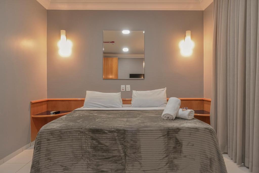 Honorato Hotel photo 1
