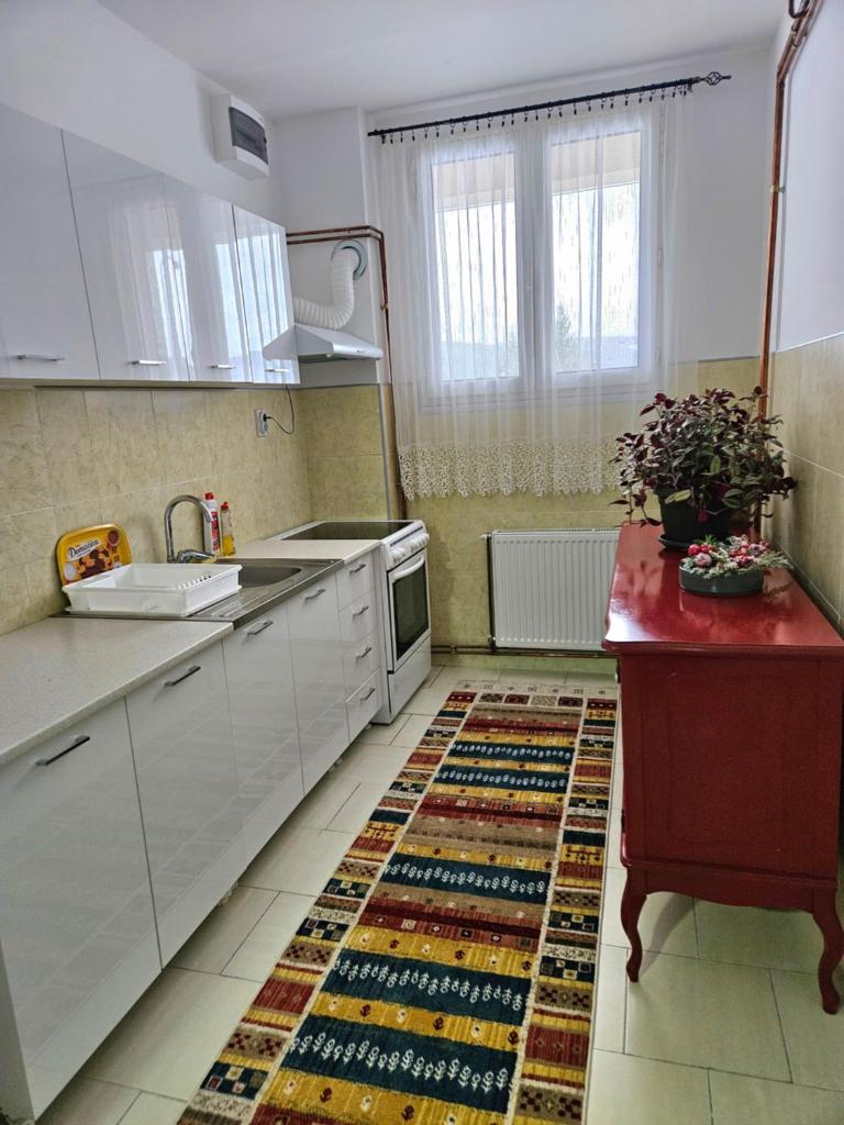 Apartman Juga photo 3