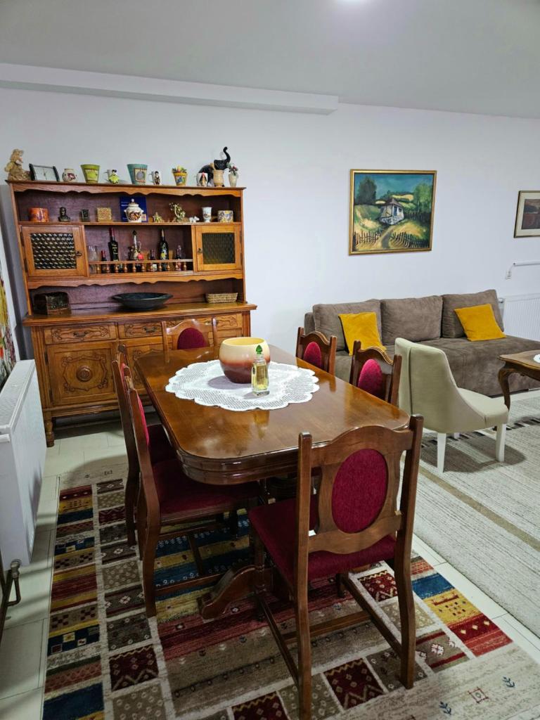 Apartman Juga photo 4