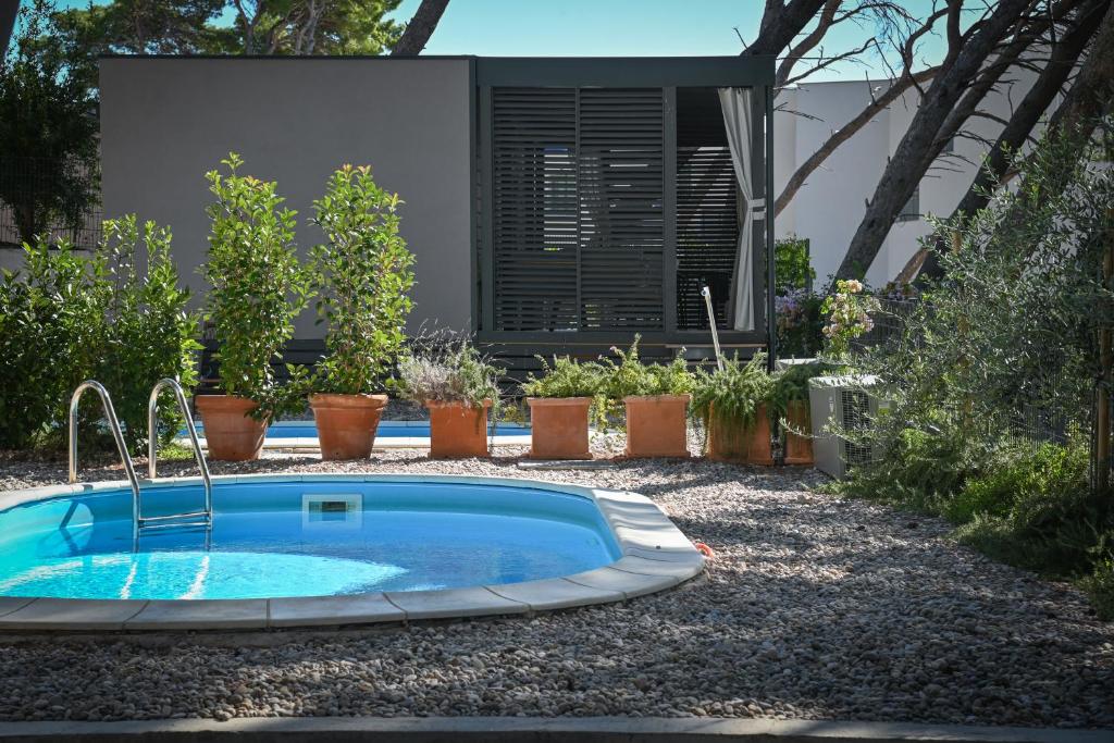 MORENIA Park Villas photo 3
