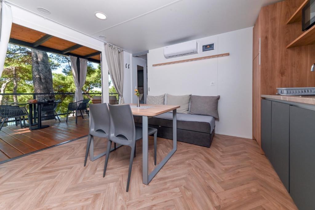 MORENIA Park Villas photo 1