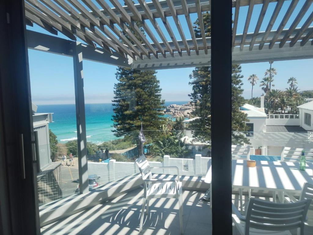 Ocean View