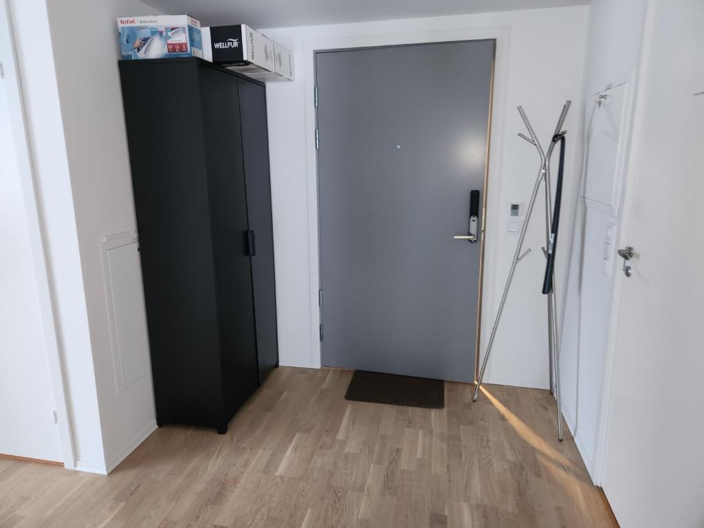 Fefe's Luxury Rooms in Ask Gjerdrum/Oslo