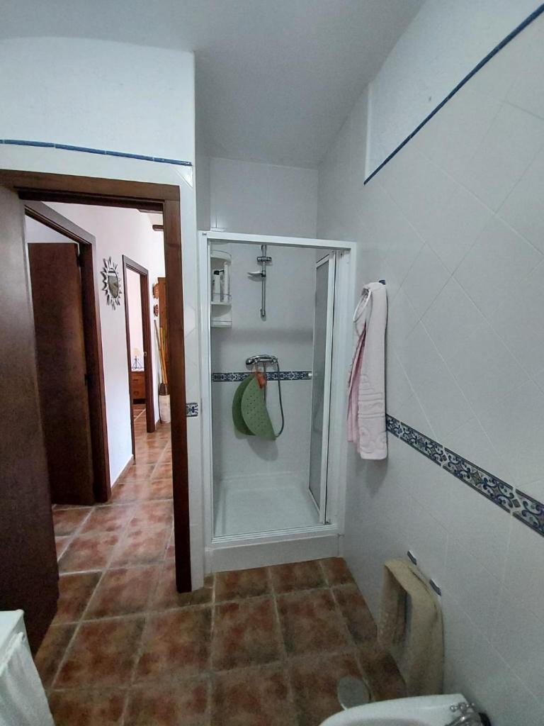 La encina photo 3