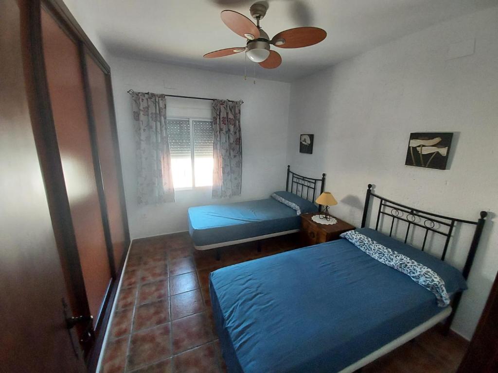 La encina photo 4