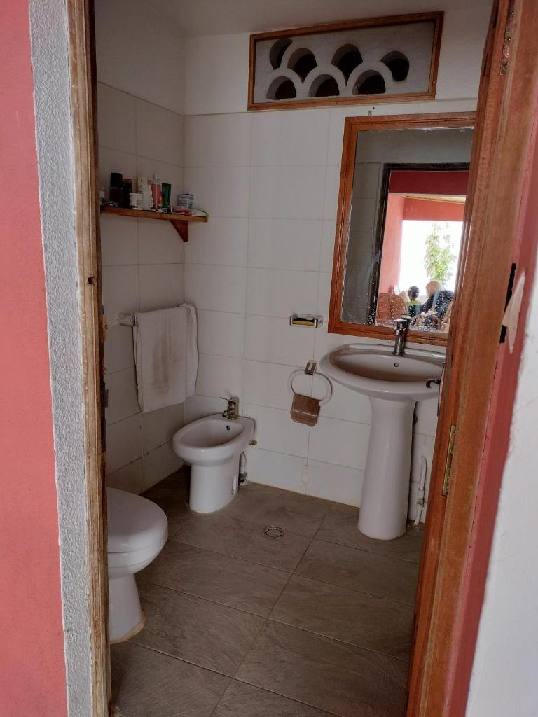Ker Vento photo 3