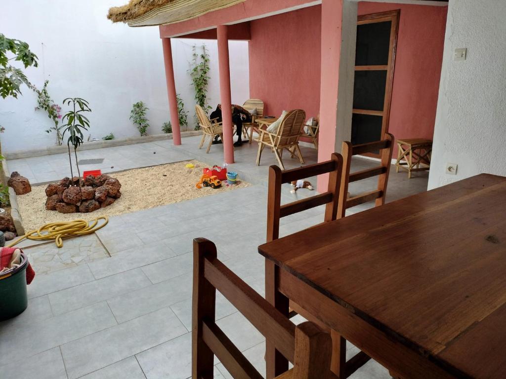 Ker Vento photo 4