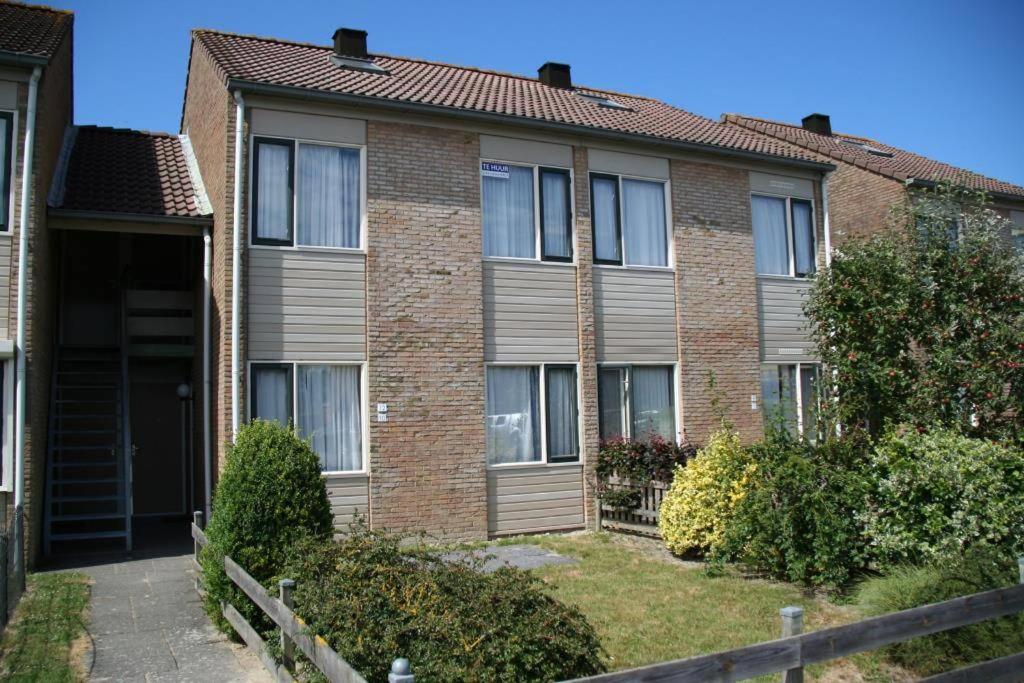 Schorrebloem 9*