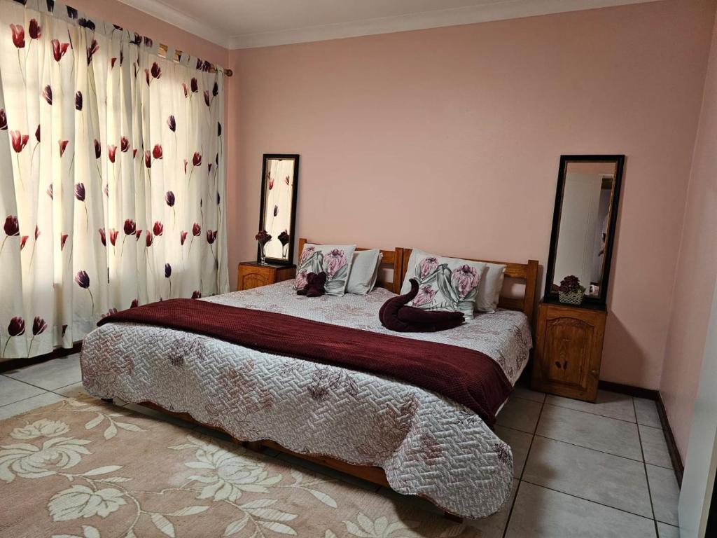 Casa Mia Family Home photo 3