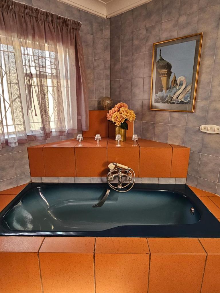 Casa Mia Family Home photo 4