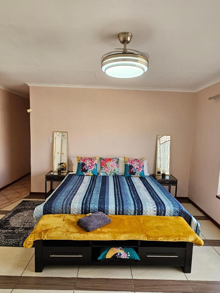 Casa Mia Family Home photo 1