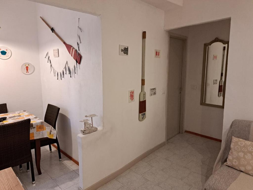 La Casa di Vany photo 3