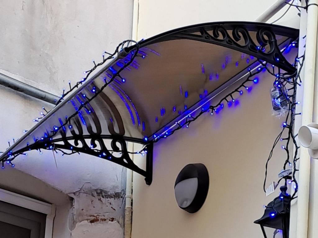 Casa M&M: Campobasso photo 3