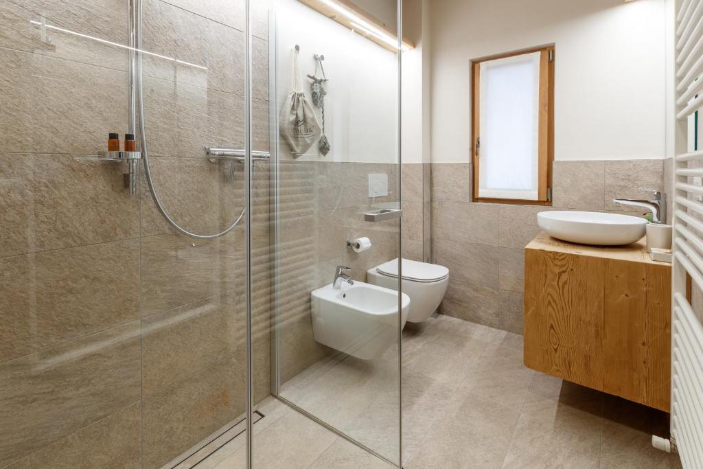 Casa Al Rin photo 2