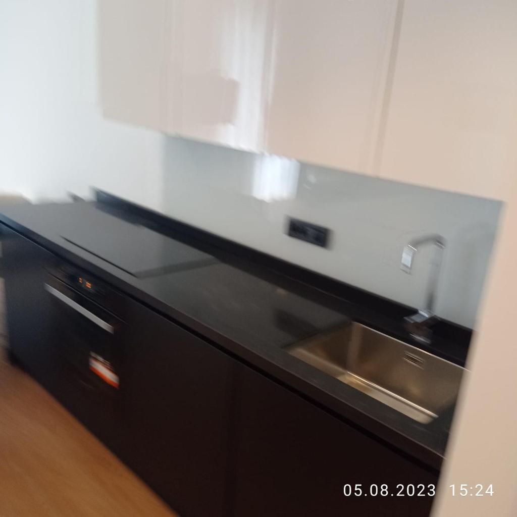 Seabreeze White villas 2 photo 3