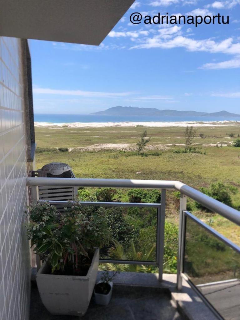 Cobertura em Cabo Frio photo 1